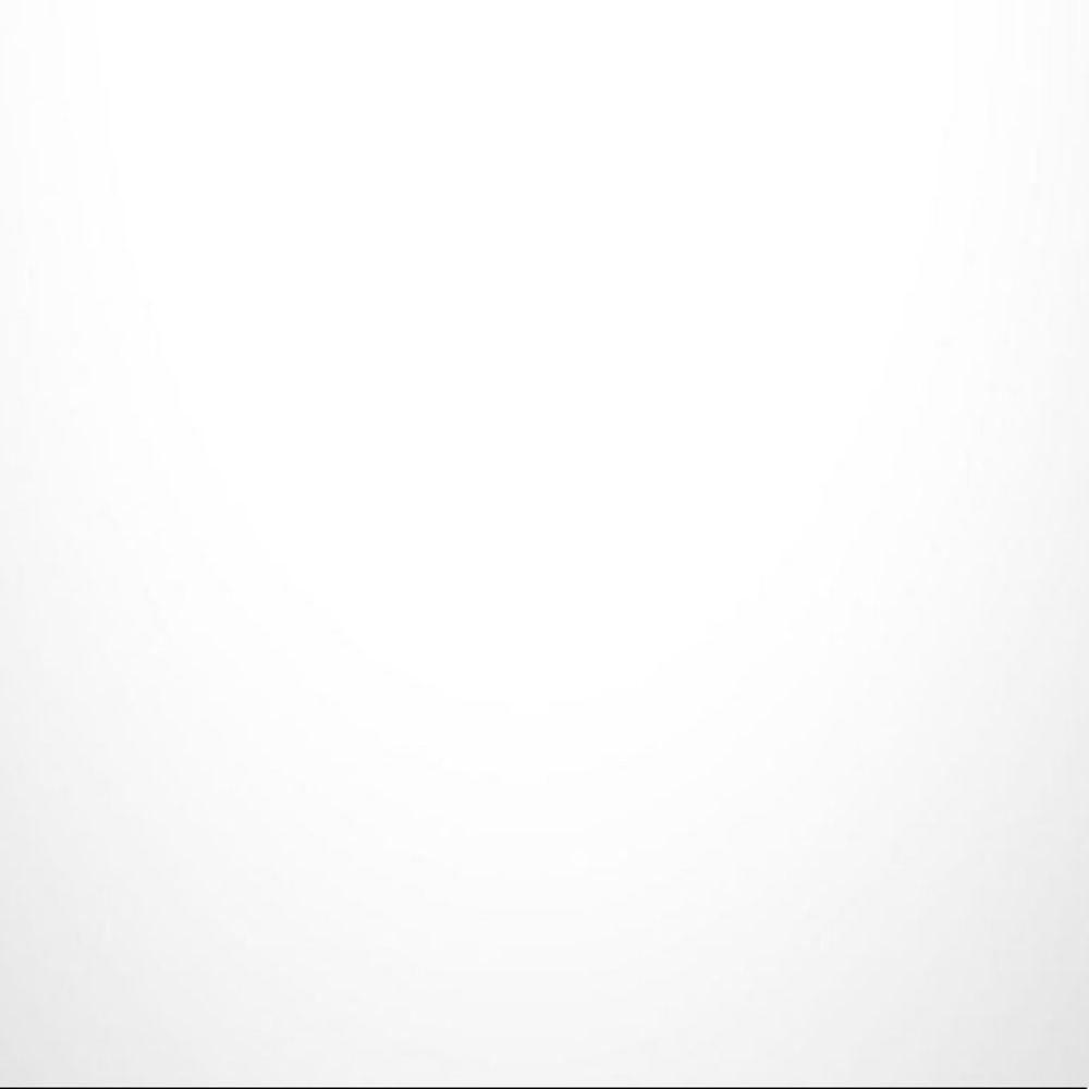 Meet your Posher, Tyla